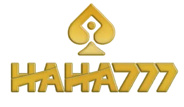 Haha777