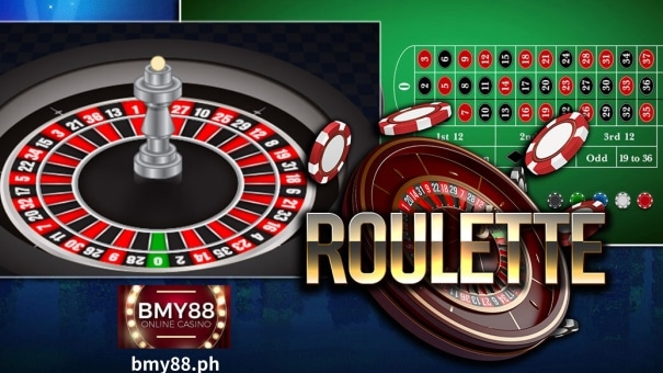 Nag-e-enjoy ka man sa libreng roulette fun o high stakes na pagsusugal, ang mga online casino ay may opsyon para sa iyo.