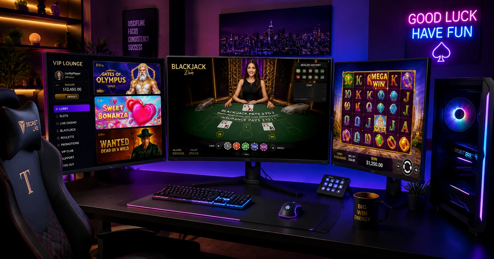 Understanding the haha777 network: Your Guide to Filipino Gaming - image 1 Understanding the haha777 network: Your Guide to Filipino Gaming - image 1